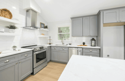 Bungalows for Sale in Edgemont Calgary